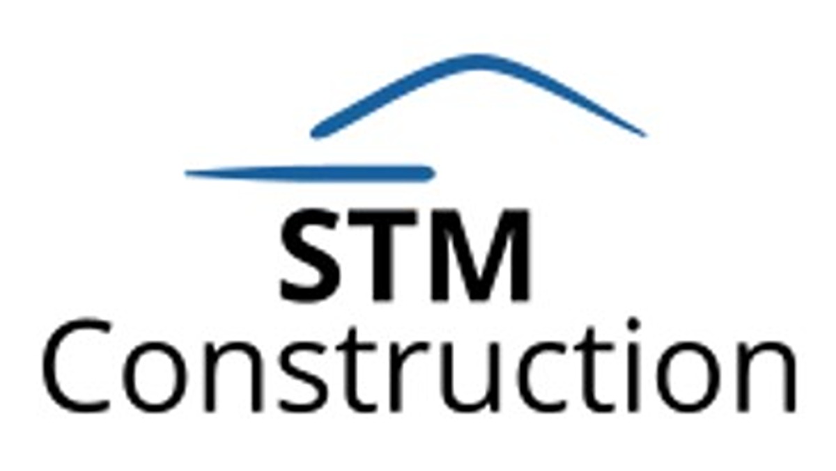STM Construction, LLC, has filed for chapter 11 bankruptcy