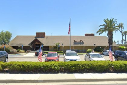 California Yacht Club Plans Sea-to-Table Restaurant in Marina del Rey