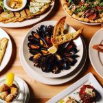 Tavola Trattoria to Open in Jacksonville