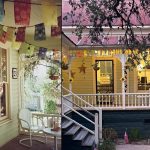 Neon Moon Bakery is closing its business in San Antonio this November, announcing the news on its official Instagram page.Â