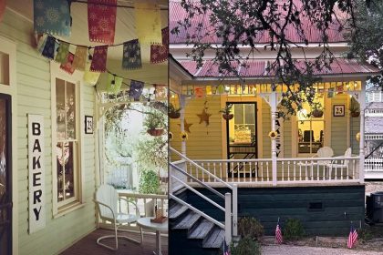 Neon Moon Bakery is closing its business in San Antonio this November, announcing the news on its official Instagram page. 