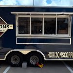 Texas will have a new coffee shop to cater to all the coffee enthusiasts as Horizons Coffee Bar is arriving with great fanfare in Bastrop this October.