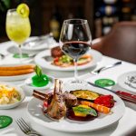 Terra Gaucha Brazilian Steakhouse Coming to Phoenix