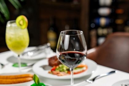 Terra Gaucha Brazilian Steakhouse Coming to Phoenix