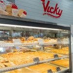 Vicky Bakery Opening Second Orlando Shop