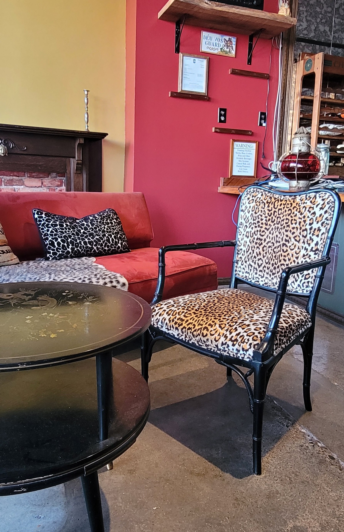 DeVine Wine & Beer to Debut in Redwood City