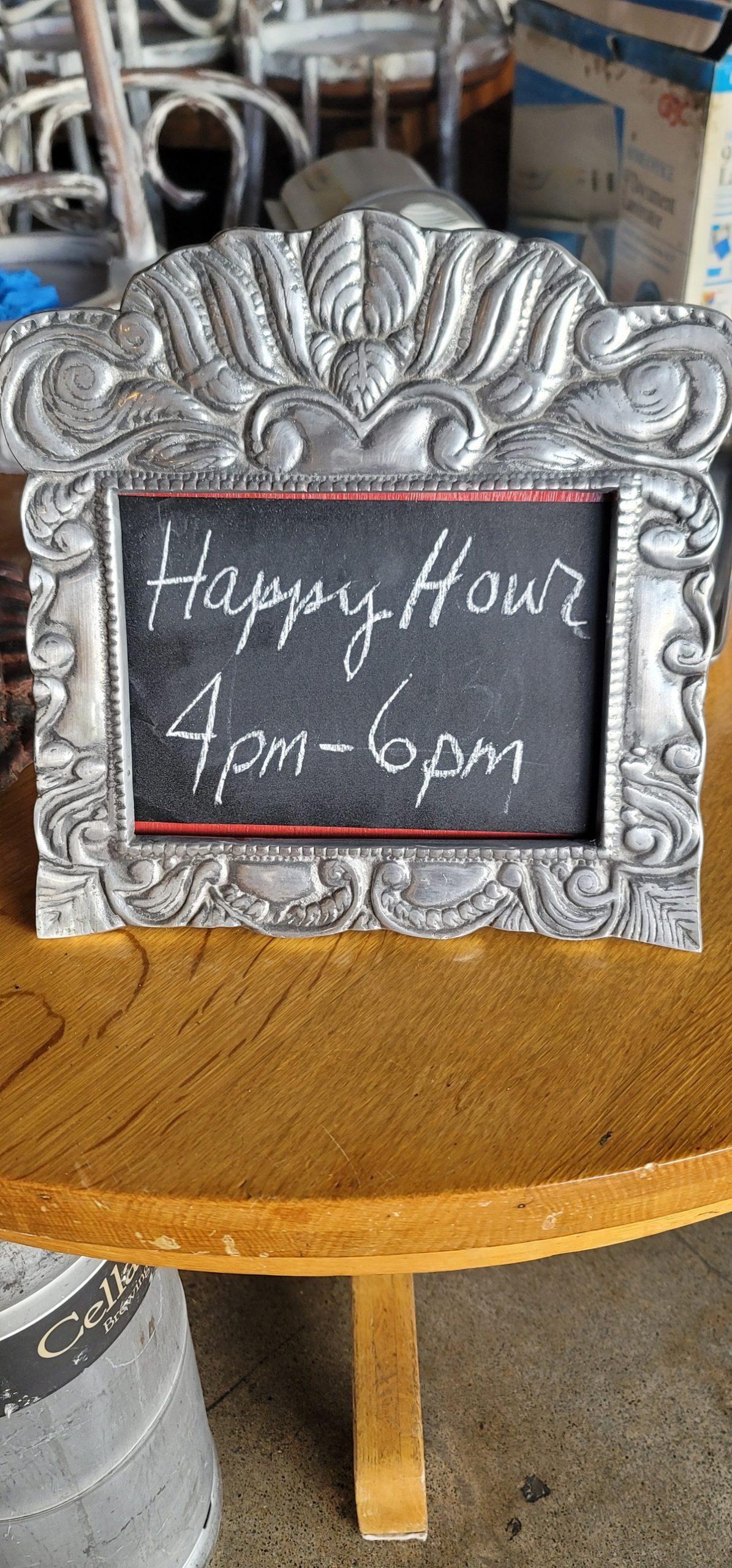 DeVine Wine & Beer to Debut in Redwood City