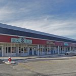 New Brazilian Steakhouse Secures Licenses in Milford