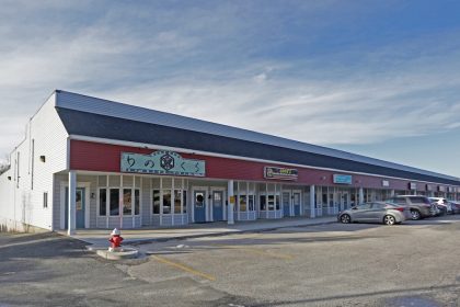 New Brazilian Steakhouse Secures Licenses in Milford