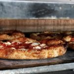 Truly Pizza is Making it Way to Venice Beach