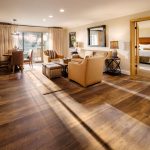 Temecula Creek Inn Announces Multi-Million-Dollar Room Renovation, Elevating Wine Country Retreat and Golf Destination Experience