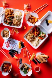 Golden Prawn #3 to Open in East Nashville Wednesday, December 3, 2025