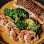 26 Thai Team Eyeing New Location In Johns Creek For Local Chain