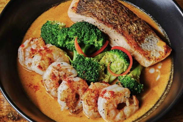 26 Thai Team Eyeing New Location In Johns Creek For Local Chain