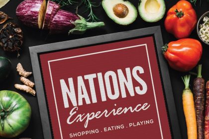 Nations Experience Coming to Oakville Place