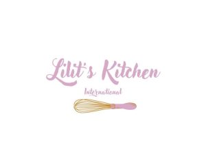 Lilit’s International Kitchen Opening in Granada Hills
