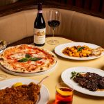 Spicy Hospitality Group Debuts Le Specialità in the Miami Design District