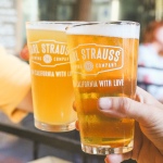 Karl Strauss Brewing Company Planning New Santee Site
