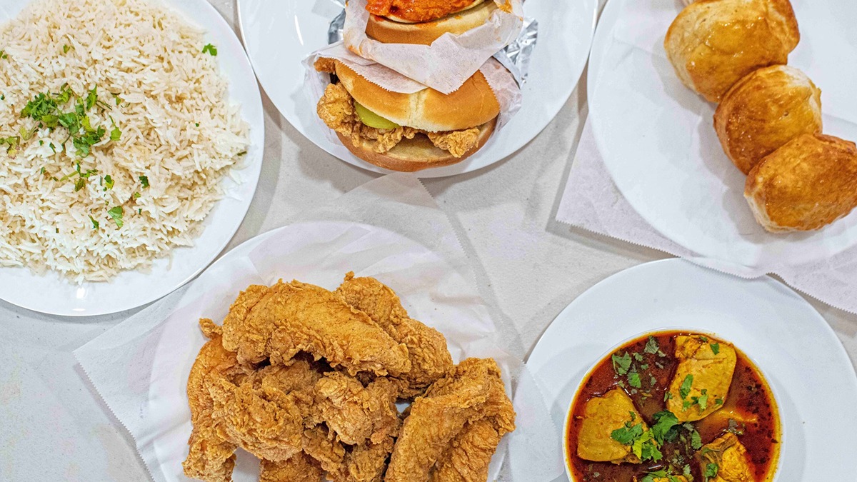 Sacramento Health Inspection Roundup November 3-5