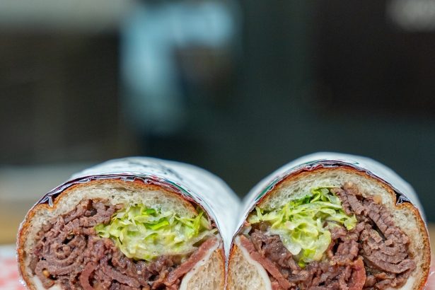 Bossa Opening at Quartier DIX 30 in Brossard