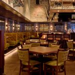 Bar Tulio Brings Bold Mexican Flavors and Game Day Energy to Wynwood