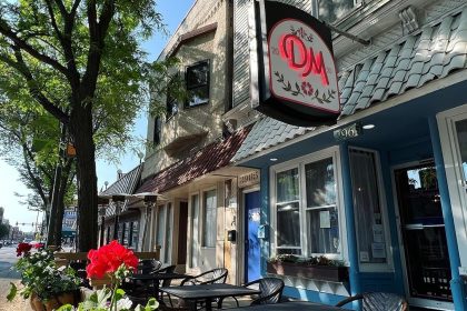 Dear Margaret announces closure