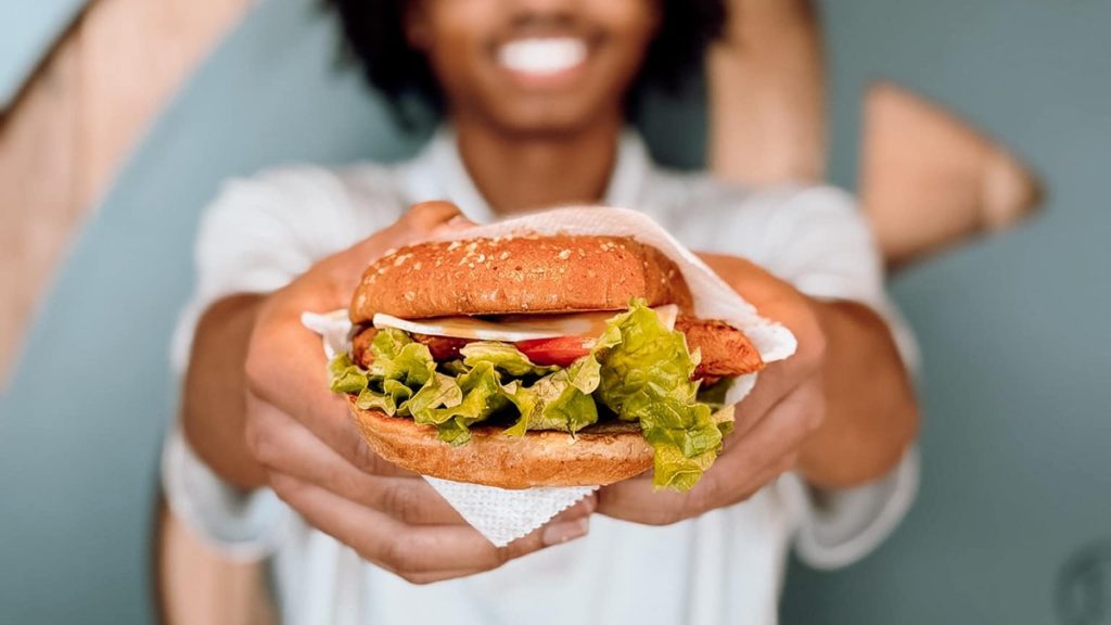 New restaurants opening in Atlanta we uncovered last week (Nov 9-15)