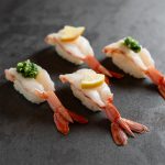 Kura Sushi Coming to Westfield Topanga