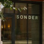 Sonder Holdings Inc. to file for chapter 7 bankruptcy