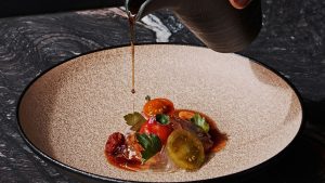 Atlanta restaurants take a spot on OpenTable's Top 100 restaurants in America list