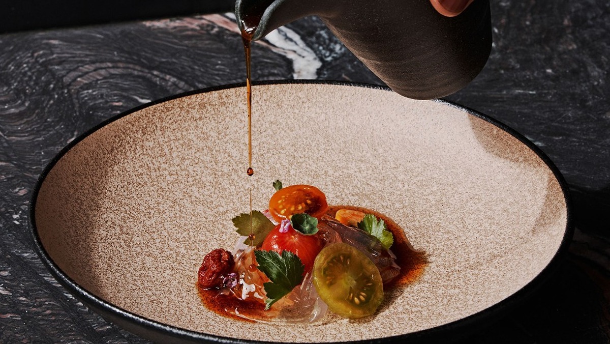 Atlanta restaurants take a spot on OpenTable's Top 100 restaurants in America list