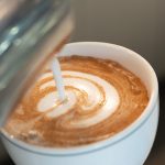 Best Coffee Shops in Atlanta