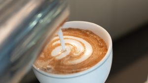 Best Coffee Shops in Atlanta