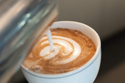 Best Coffee Shops in Atlanta