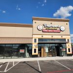 Takumi Sushi and Bar to Open its First Location in San Antonio