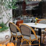 Bari Ristorante to Open Its Second Houston Location