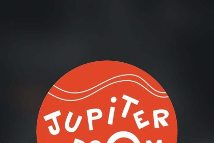 Jupiter Room Coming to Russian Hill