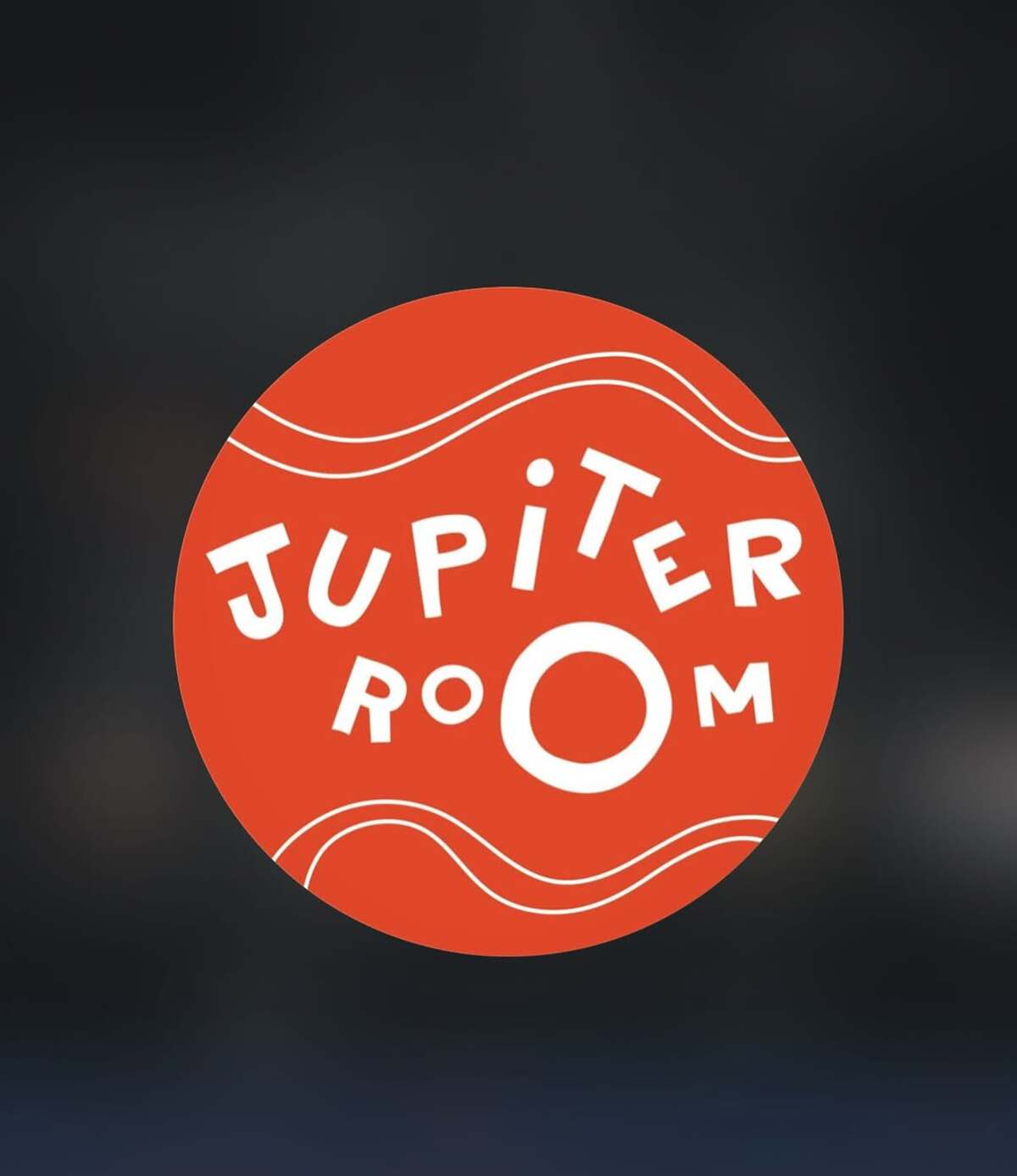 Jupiter Room Coming to Russian Hill