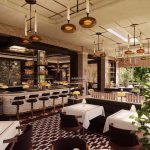 Spacca Tutto Coming to Pacific Palisades in 2026