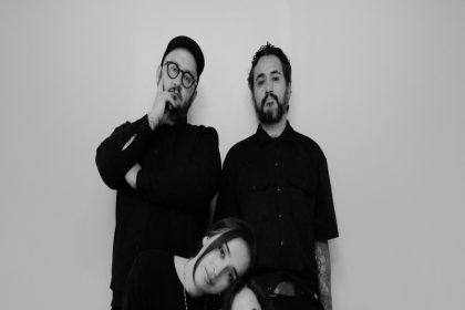 VATO OPENS IN PARK SLOPE