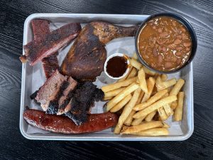 Empire Armadillo Expanding to San Jose Next Month