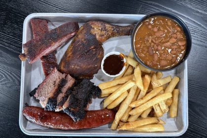 Empire Armadillo Expanding to San Jose Next Month