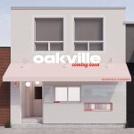 Andrea’s Cookies Coming to Oakville