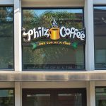 Philz Coffee Interested in New Downtown Location