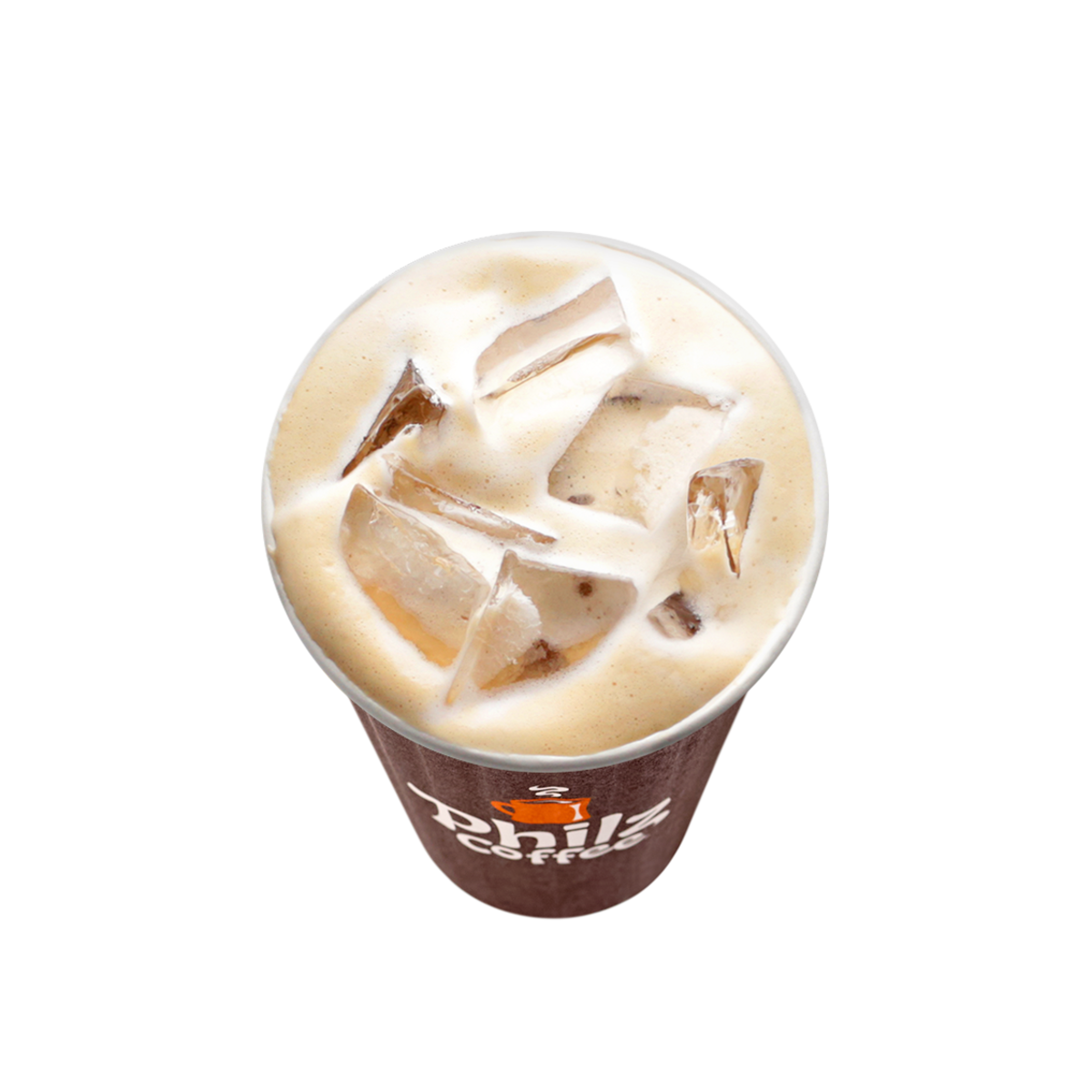 Philz Coffee Interested in New Downtown Location