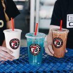 More Coffee Percolating into Wolfchase