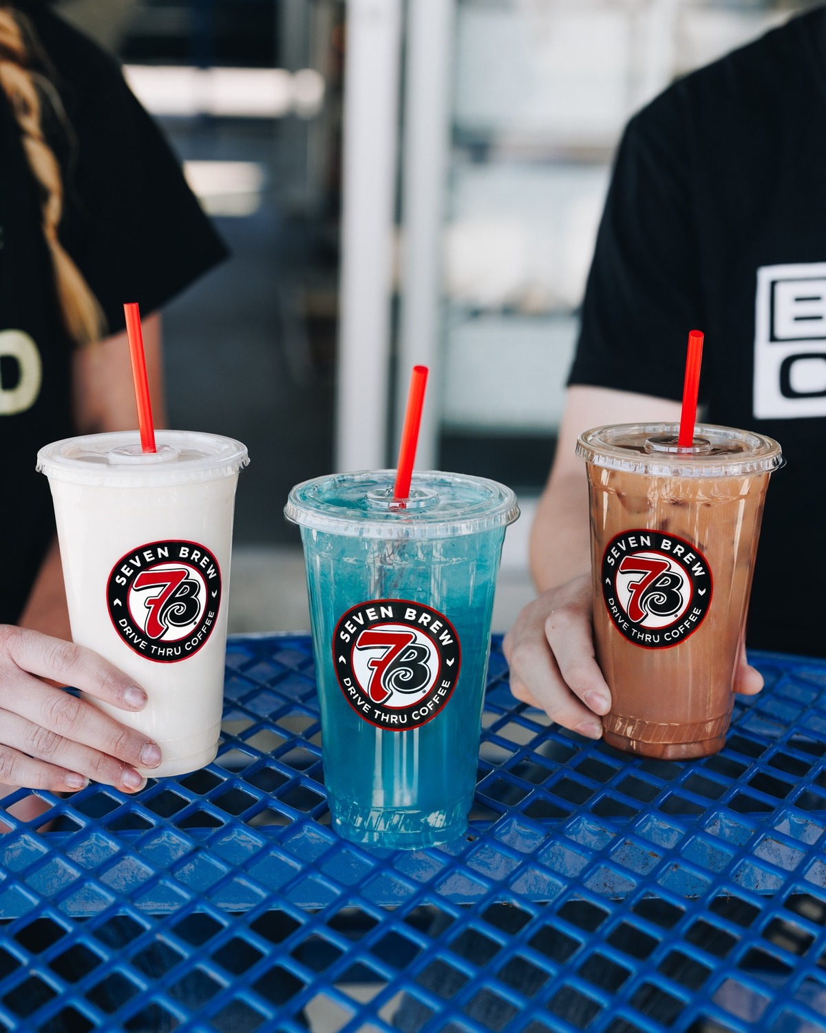 More Coffee Percolating into Wolfchase