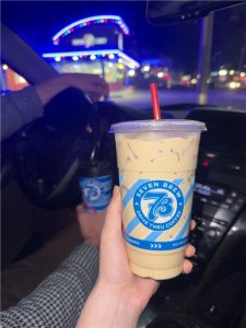 Coffee Giant to Brew up a Fresh Pot in Millington