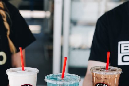 New 7 Brew Headed to Memphis