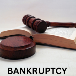 McHugh Junck Removal Inc. has filed for chapter 11 bankruptcy